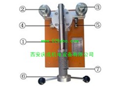 XD913G̖׃DKZ-430-25늄ӈ(zh)