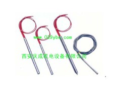 XD913F(sh)ֿ@ʾDDD91C/224I(y)늌(do)ʃx