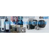 NG3G250-GN17-01ebmpapst偠tL(fng)C(j)
