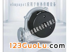 G3G200-GN26-01 .̄(w)偠tL(fng)C(j) ̓r(ji)N