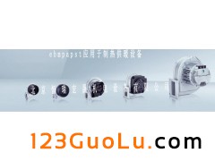 NG3G200-GN18-01 ʽ偠tL(fng)C(j)