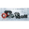 NG3G200-GN18-01 ʽ偠tL(fng)C(j)