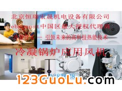 AN(xio)G3G200-GN20-01 ʽ偠tL(fng)C(j)