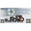 AN(xio)G3G200-GN20-01 ʽ偠tL(fng)C(j)