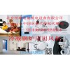 ebmA̟NG3G200-GN18-20 偠tL(fng)C(j)