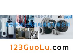 NebmL(fng)C(j)G1G170-AB05-20 ȼ?x)偠tL(fng)C(j)