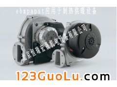 NG1G170-AB53-01 EBMȼ?x)L(fng)C(j)