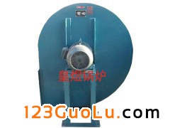 ɽh(hun)偠t偠toC(j)O(sh)L(fng)C(j)Ϲ(ji)偠t