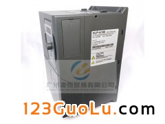 HLP-A10004D043 4KWF(xin)؛