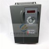 HLP-A10004D043 4KWF(xin)؛