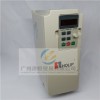 HLP-A10004D043 4KWF(xin)؛