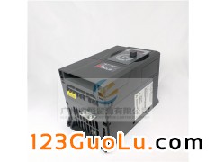 HLP-A10001D543 ͨʸ׃l