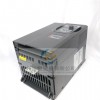 HLP-A10001D543 ͨʸ׃l