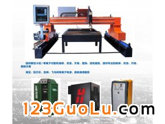 (zhun)I(y)SƙC(j)ÓQ(sh)ػ/xиC(j)