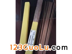 NDz09CrCuSbz