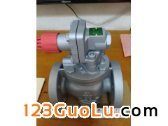 RP-6 RP-2HձVENNypy