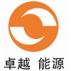 35KV늼ӟw偠t
