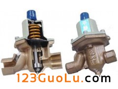 RD-40M(jn)ڜpy ձyVENNzڜpy