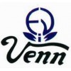 VENNM(jn)ڜpy ձyˮÜpy