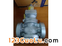 GP-1000ҫϣ_(d)PpyϺ