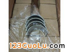 (yu)|(zh),Ͼ,oa,,,ՉC(j)Sl(f)