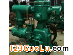 Ͼ3LC1-6/15,3LC-4.5/25,ՉC(j)l(f)