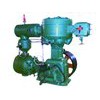 4L-20/8,L-22/7,ՉCl(f)