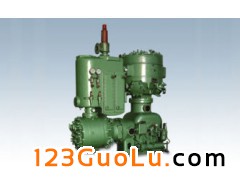 5L-40/8,L-42/7,ՉCl(f)