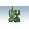 5L-40/8,L-42/7,ՉCl(f)