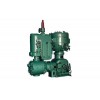 5L-40/8,L-42/7,ՉCl(f)