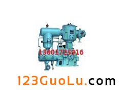 3L-10/8,L-11/7,ՉCl(f)