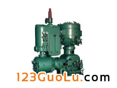 L-60/8,L8-60/8,ՉCl(f)