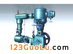 LW-11/7,3LE-10/8,ՉCl(f)
