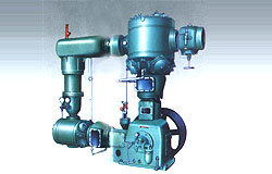 LW-11oͿՉC