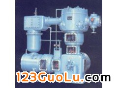 LW-22/7,L3.5-20/8,Sl(f)ՉC(j)