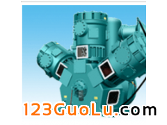 WW-42/7,ՉCl(f)