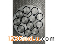 ZW-10/7,ZW-10/10,VW-22/7՚y