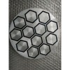 ZW-10/7,ZW-10/10,VW-22/7՚y