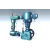 LW-11/7,3LE-10/8,ՉC(j)l(f)