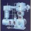 LW-22/7,L3.5-20/8,Sl(f)ՉC(j)