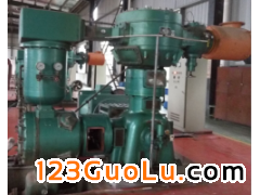 LW-42/7-A,LW-40/8,ՉC̖l(f)