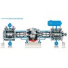 DW-100/8,2D12-100/8,ՉC(j)