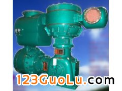 LW-42/7-A,LW-48/8-A,ՉC(j)l(f)