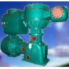 LW-42/7-A,LW-48/8-A,ՉC(j)l(f)