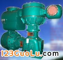 LW-40sCS