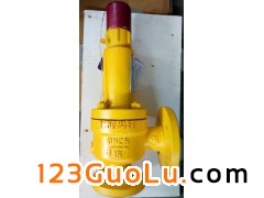 A42F46-25Țⰲȫy-}ǻ}yT