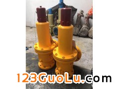 WA42F46-16C-DN100yƽʽrȫy