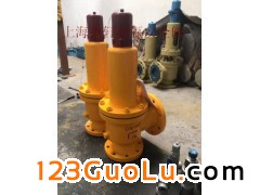 WA42F46mrȫy DN25rйy