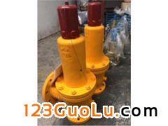 rϰȫyA42F46W(xu)gԏɰȫy