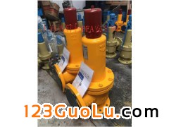 WA42F46Prȫy,WA42PFAߜrȫy